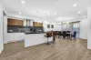 122 Silverwattle Drive, Lyndhurst, Vic 3975-Image
