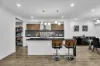 122 Silverwattle Drive, Lyndhurst, Vic 3975-Image