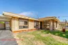 122 Simpson Avenue, Rockingham, WA 6168