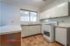 122 Simpson Avenue, Rockingham, WA 6168-Image
