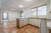 122 Simpson Avenue, Rockingham, WA 6168-Image