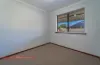 122 Simpson Avenue, Rockingham, WA 6168-Image