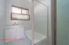 122 Simpson Avenue, Rockingham, WA 6168-Image