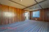 122 Simpson Avenue, Rockingham, WA 6168-Image