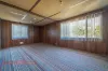 122 Simpson Avenue, Rockingham, WA 6168-Image