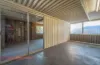 122 Simpson Avenue, Rockingham, WA 6168-Image