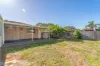 122 Simpson Avenue, Rockingham, WA 6168-Image