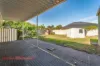 122 Simpson Avenue, Rockingham, WA 6168-Image