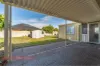 122 Simpson Avenue, Rockingham, WA 6168-Image