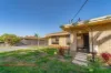 122 Simpson Avenue, Rockingham, WA 6168-Image