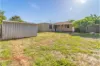 122 Simpson Avenue, Rockingham, WA 6168-Image