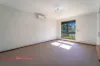 122 Simpson Avenue, Rockingham, WA 6168-Image