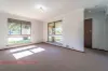 122 Simpson Avenue, Rockingham, WA 6168-Image