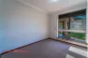 122 Simpson Avenue, Rockingham, WA 6168-Image