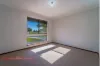122 Simpson Avenue, Rockingham, WA 6168-Image