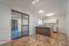 122 Simpson Avenue, Rockingham, WA 6168-Image