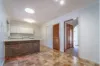 122 Simpson Avenue, Rockingham, WA 6168-Image
