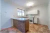 122 Simpson Avenue, Rockingham, WA 6168-Image
