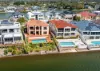 122 Sir Bruce Small Boulevard, Benowa Waters, Qld 4217