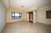 122 Sir Bruce Small Boulevard, Benowa Waters, Qld 4217-Image