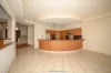 122 Sir Bruce Small Boulevard, Benowa Waters, Qld 4217-Image