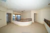 122 Sir Bruce Small Boulevard, Benowa Waters, Qld 4217-Image