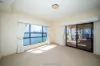 122 Sir Bruce Small Boulevard, Benowa Waters, Qld 4217-Image