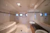 122 Sir Bruce Small Boulevard, Benowa Waters, Qld 4217-Image