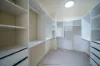 122 Sir Bruce Small Boulevard, Benowa Waters, Qld 4217-Image
