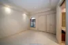 122 Sir Bruce Small Boulevard, Benowa Waters, Qld 4217-Image