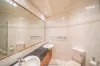 122 Sir Bruce Small Boulevard, Benowa Waters, Qld 4217-Image