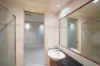 122 Sir Bruce Small Boulevard, Benowa Waters, Qld 4217-Image