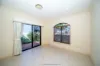 122 Sir Bruce Small Boulevard, Benowa Waters, Qld 4217-Image