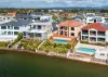 122 Sir Bruce Small Boulevard, Benowa Waters, Qld 4217-Image