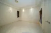 122 Sir Bruce Small Boulevard, Benowa Waters, Qld 4217-Image