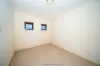 122 Sir Bruce Small Boulevard, Benowa Waters, Qld 4217-Image