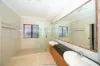 122 Sir Bruce Small Boulevard, Benowa Waters, Qld 4217-Image