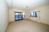 122 Sir Bruce Small Boulevard, Benowa Waters, Qld 4217-Image