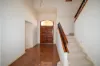 122 Sir Bruce Small Boulevard, Benowa Waters, Qld 4217-Image