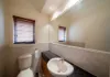 122 Sir Bruce Small Boulevard, Benowa Waters, Qld 4217-Image