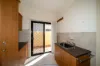 122 Sir Bruce Small Boulevard, Benowa Waters, Qld 4217-Image