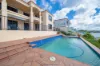 122 Sir Bruce Small Boulevard, Benowa Waters, Qld 4217-Image