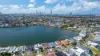 122 Sir Bruce Small Boulevard, Benowa Waters, Qld 4217-Image