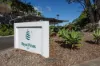 122 Sir Bruce Small Boulevard, Benowa Waters, Qld 4217-Image