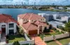 122 Sir Bruce Small Boulevard, Benowa Waters, Qld 4217-Image
