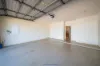 122 Sir Bruce Small Boulevard, Benowa Waters, Qld 4217-Image