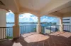 122 Sir Bruce Small Boulevard, Benowa Waters, Qld 4217-Image