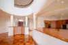 122 Sir Bruce Small Boulevard, Benowa Waters, Qld 4217-Image