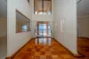 122 Sir Bruce Small Boulevard, Benowa Waters, Qld 4217-Image