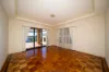 122 Sir Bruce Small Boulevard, Benowa Waters, Qld 4217-Image